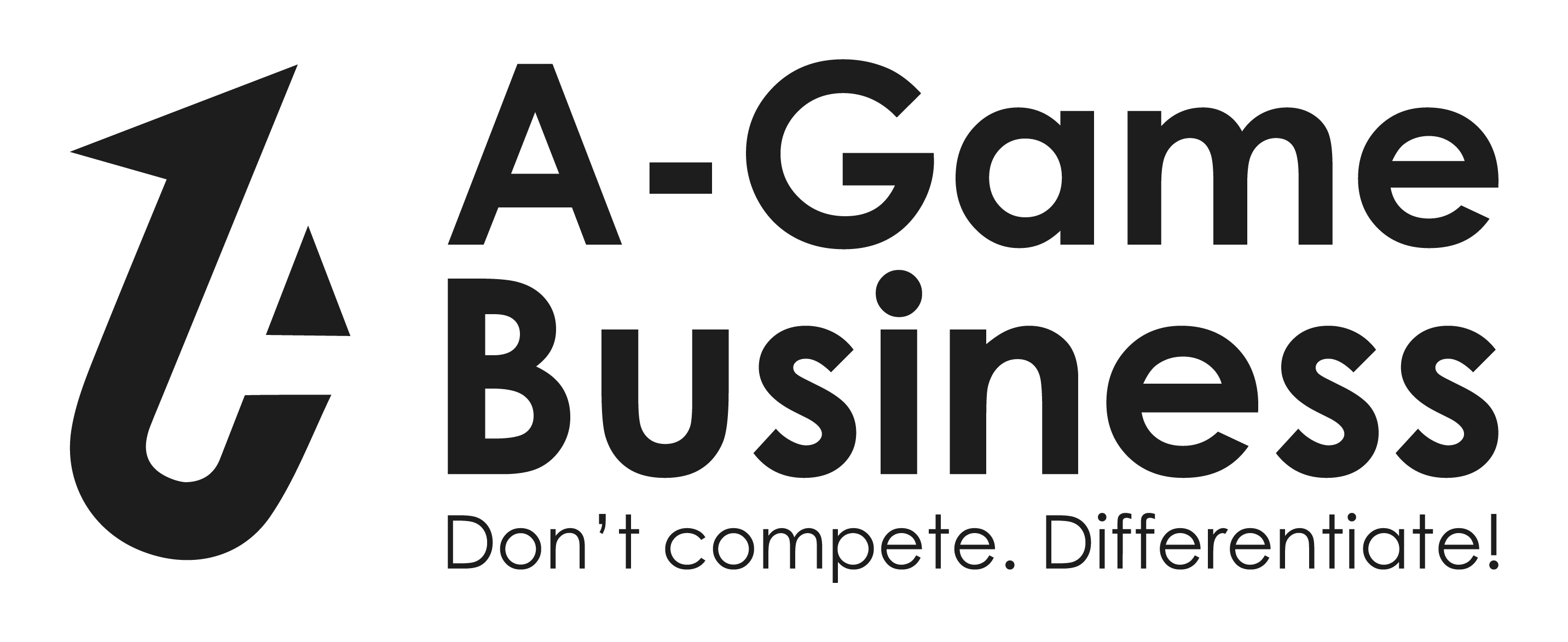A-Game
