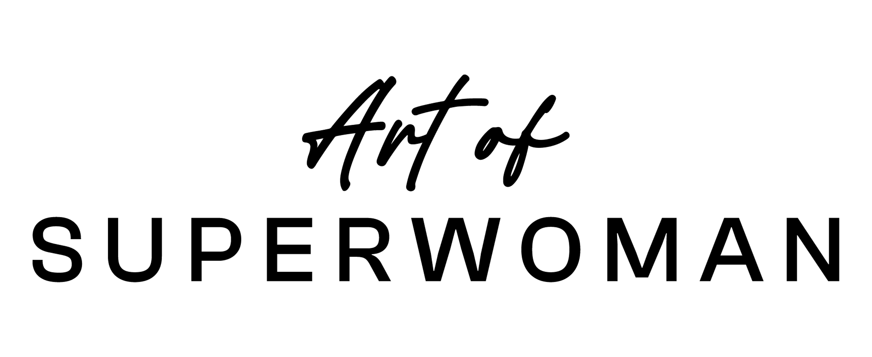 AoS