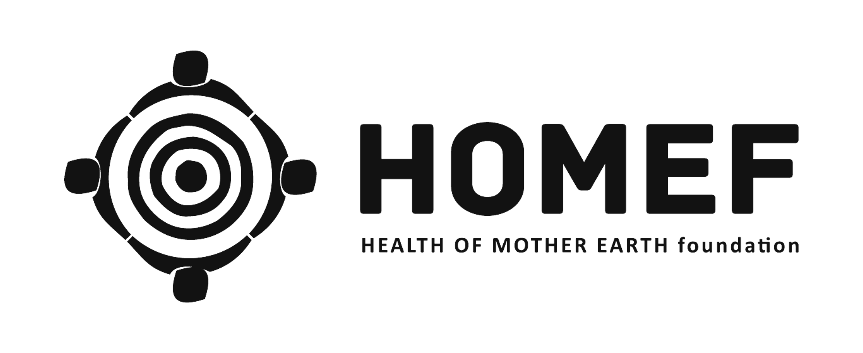 Homef
