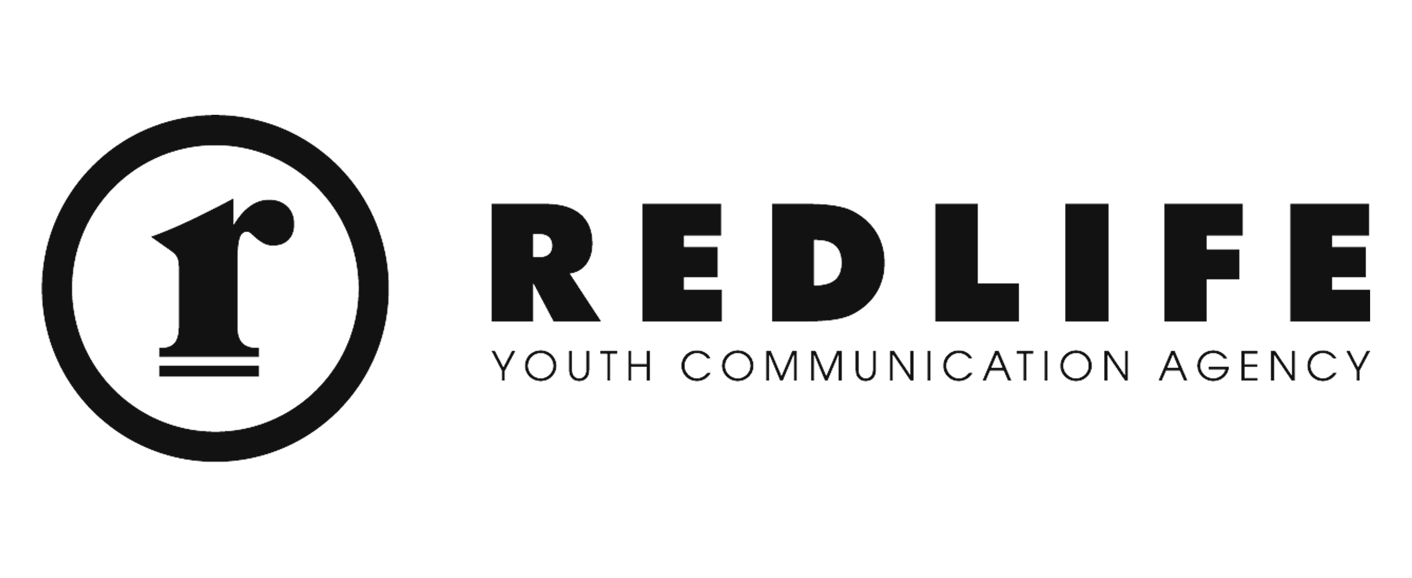 Redlife