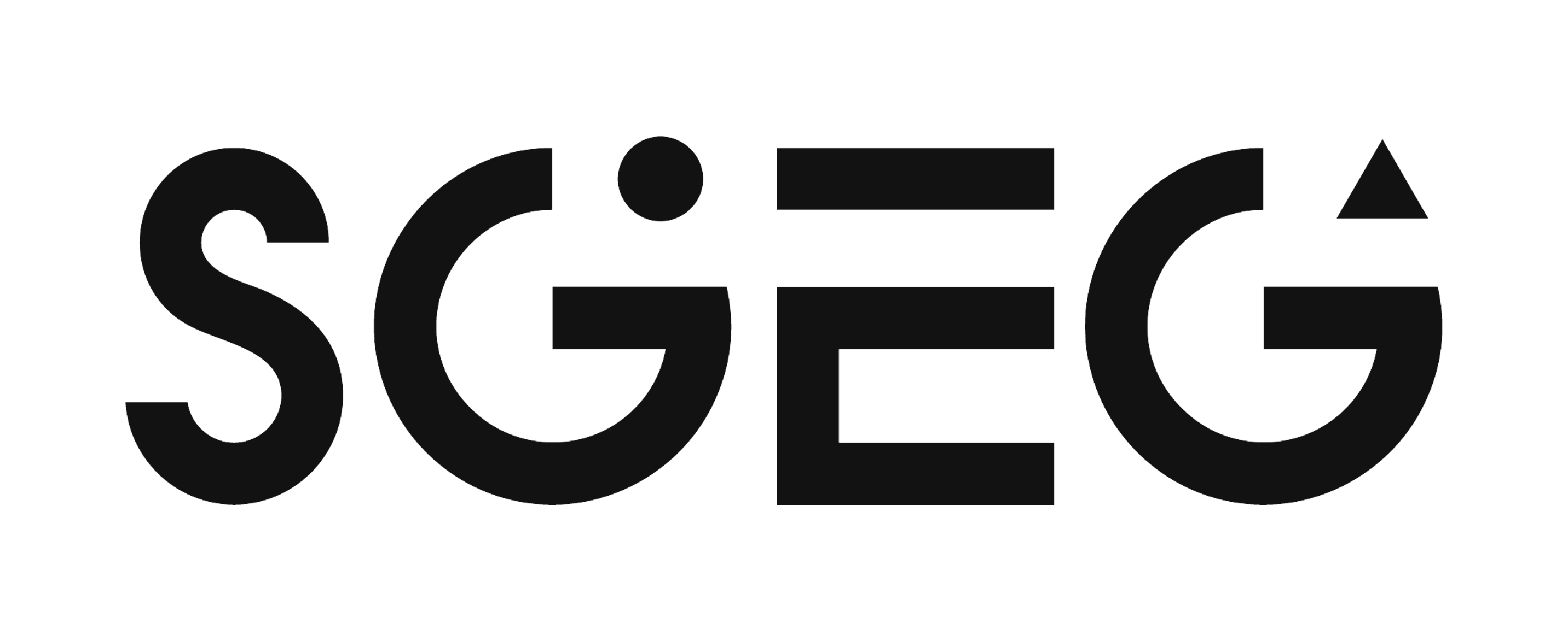 SGEG