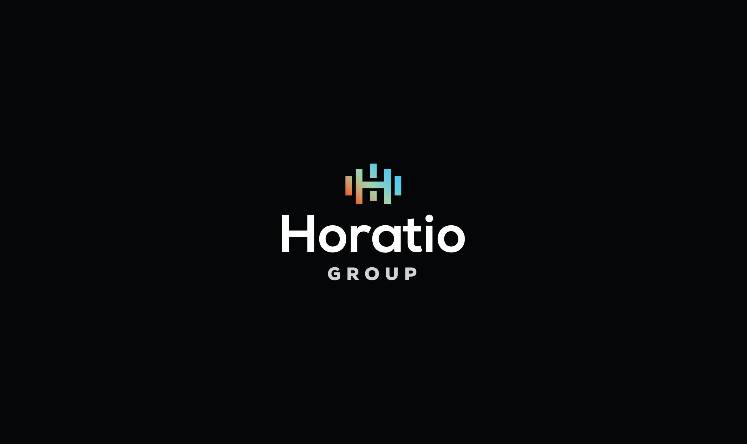 Horatio Group-03