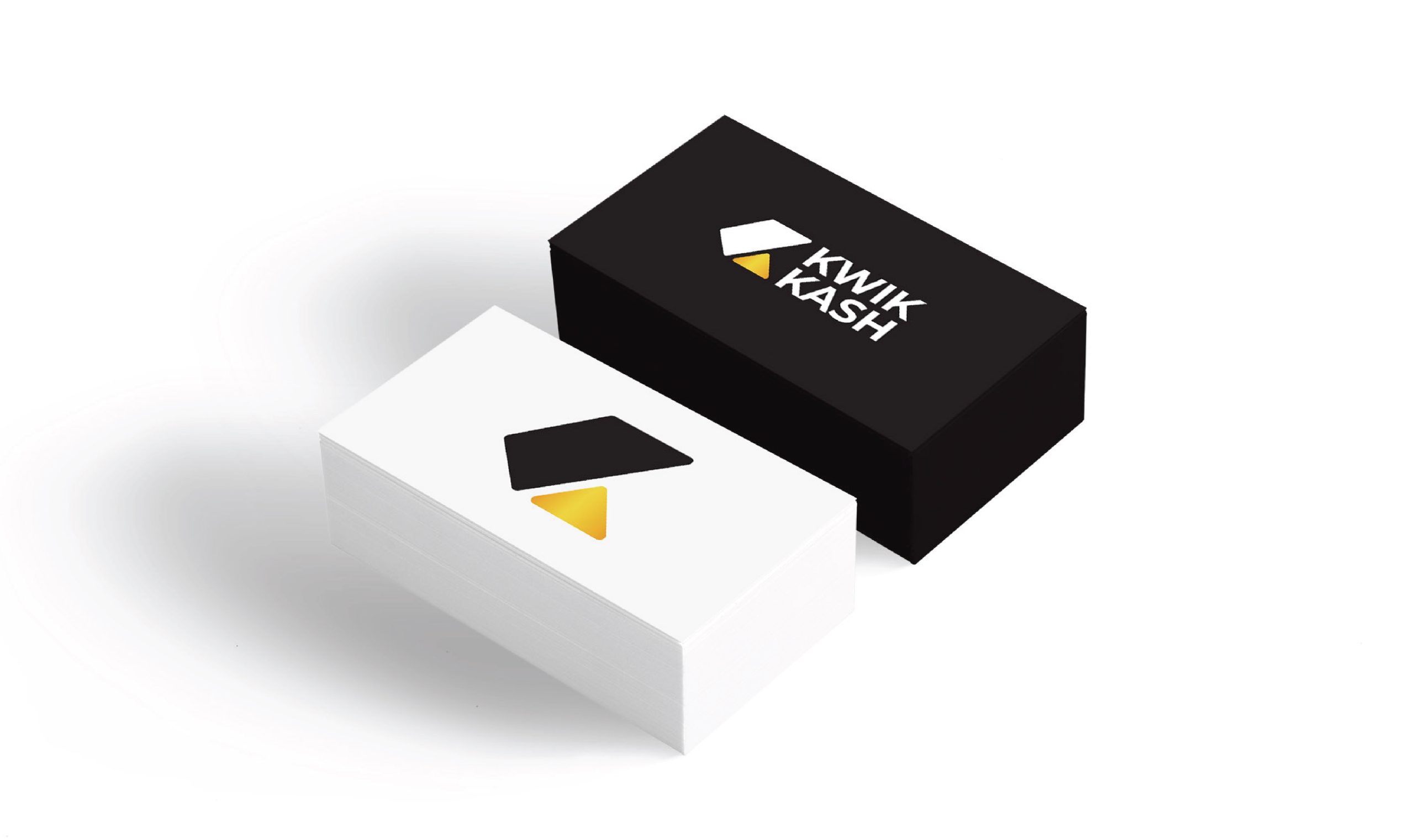Kwik Kash Porfolio-19