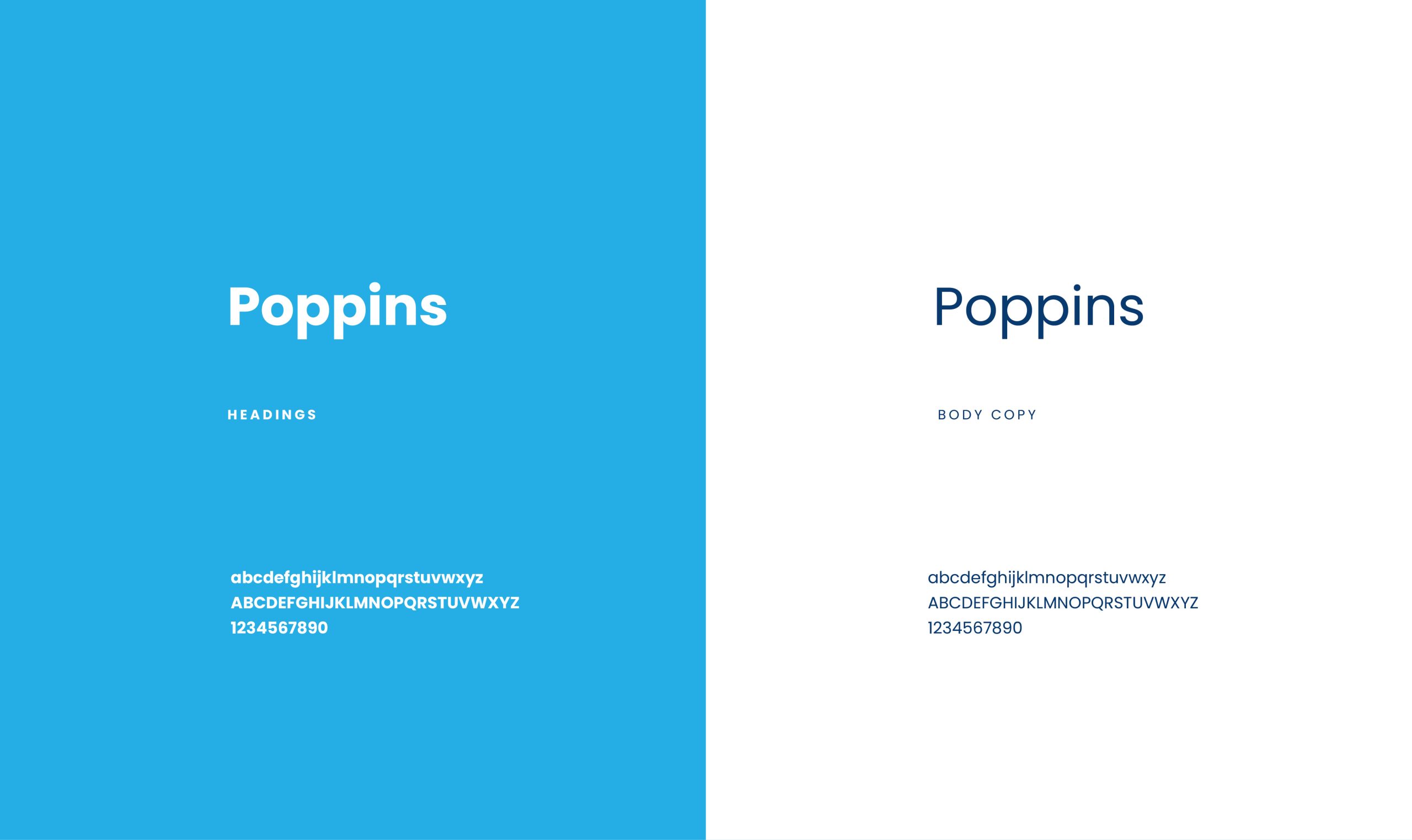 Nkqubela Portfolio-05