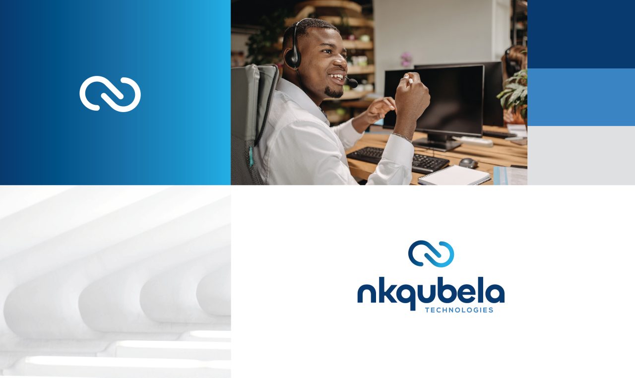 Nkqubela Technologies Base X Studio