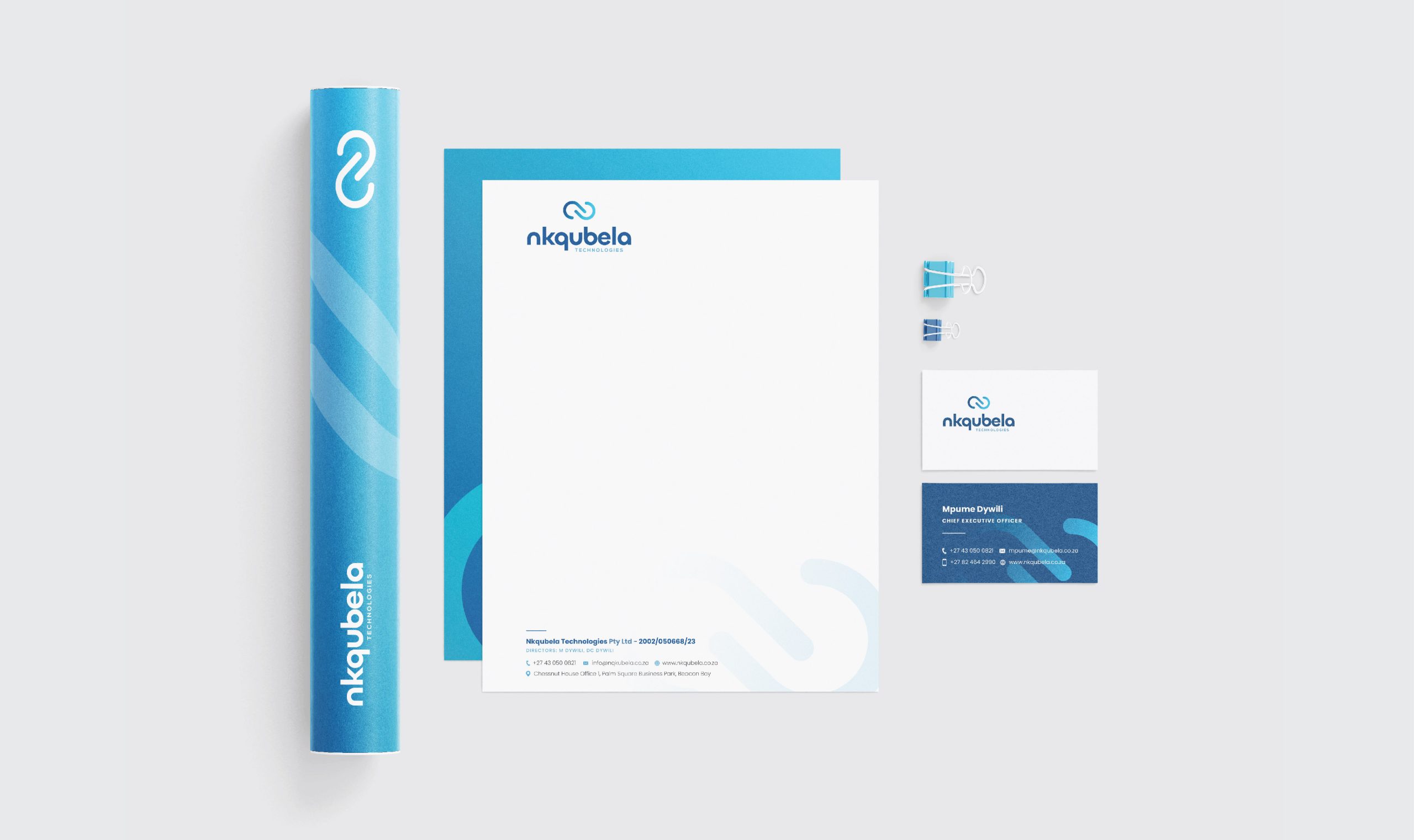 Nkqubela Portfolio-10