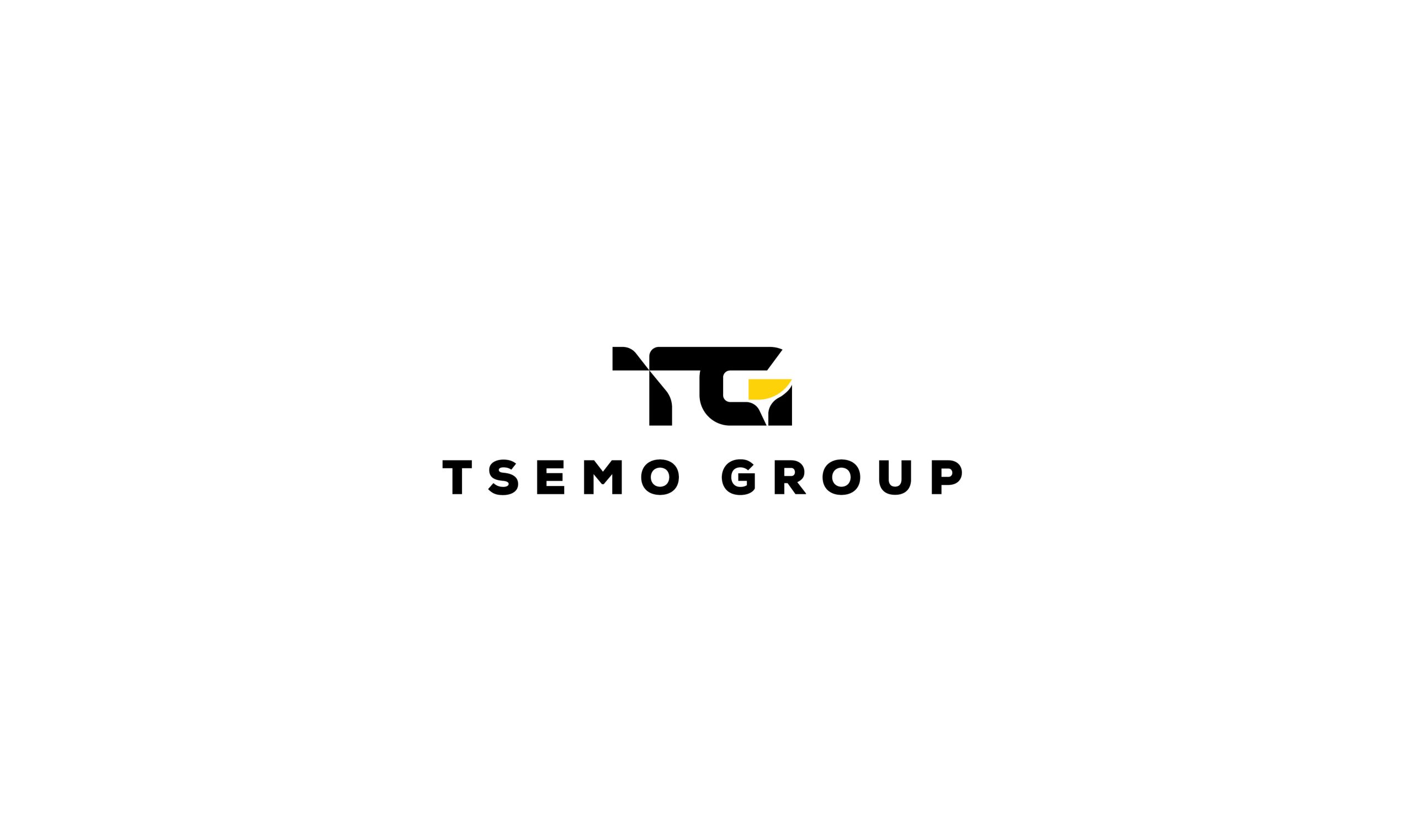 Tsemo Group Portfolio-36