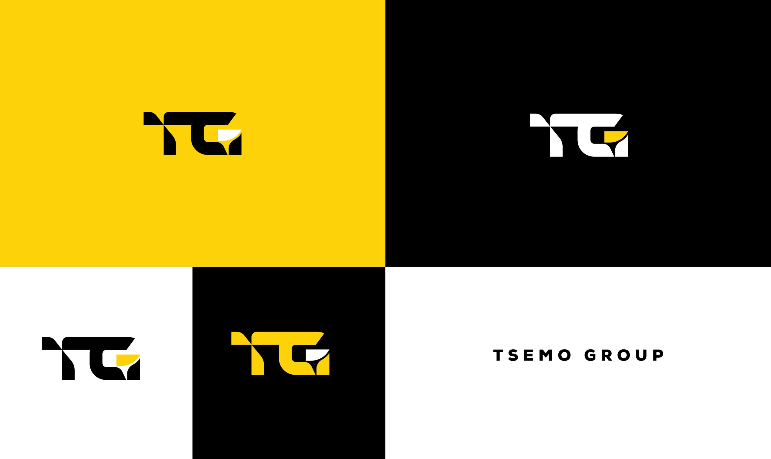 Tsemo Group Portfolio-39