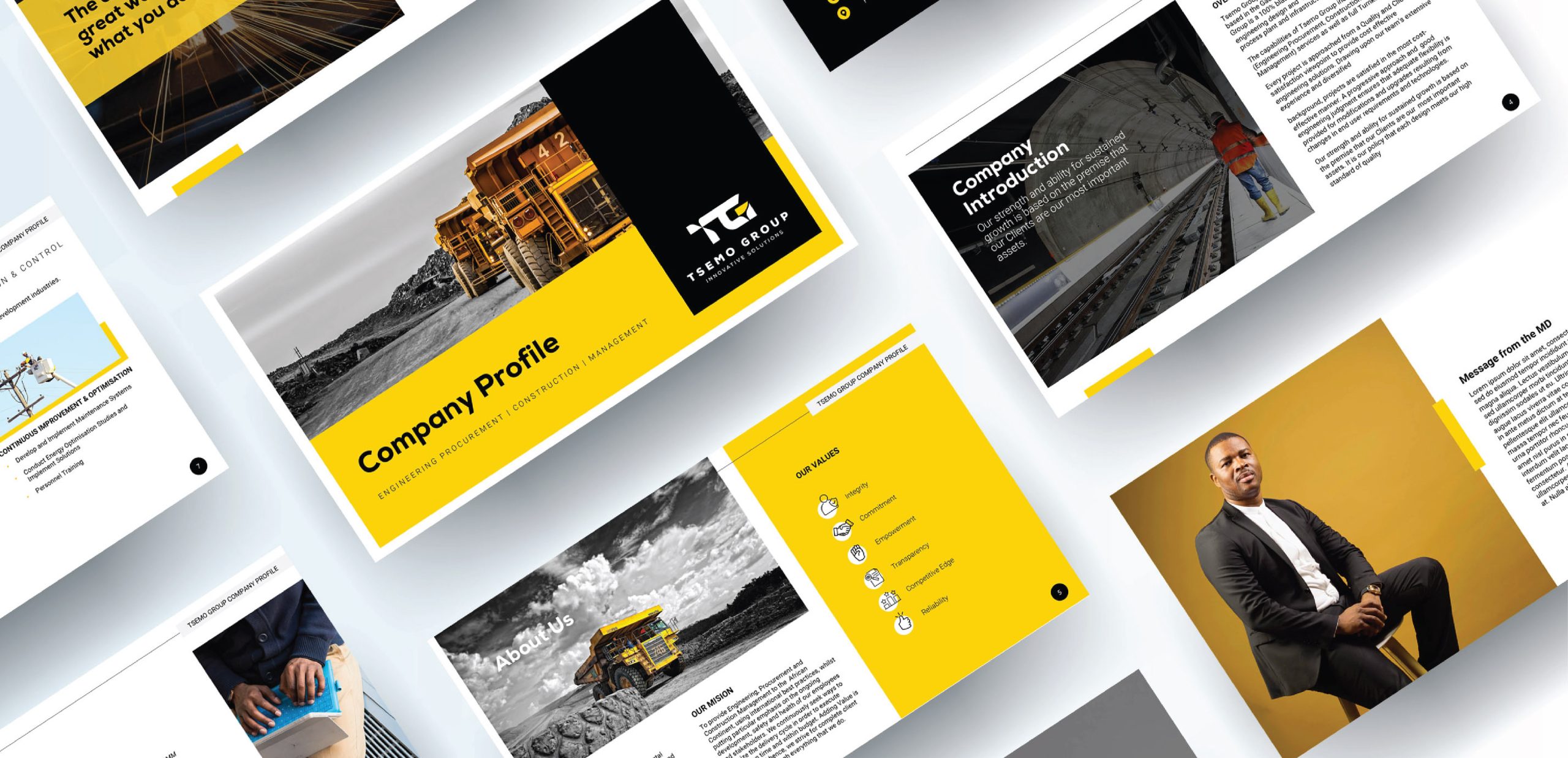 Tsemo Group Portfolio-44