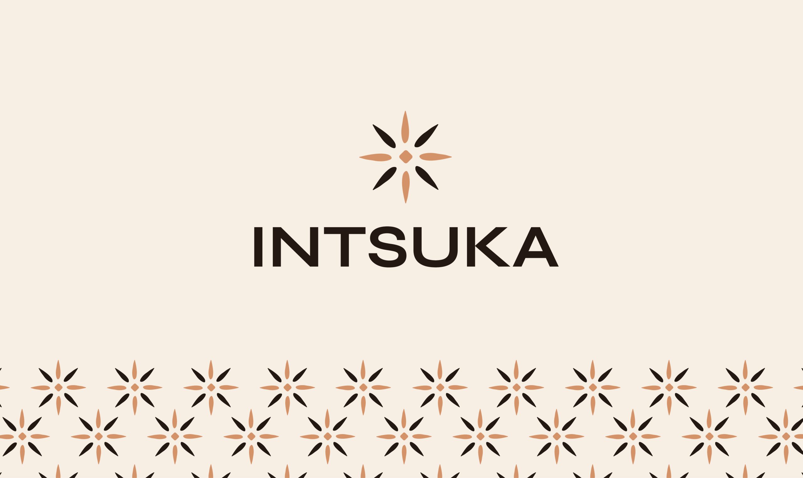 Intsuka Portfolio-27