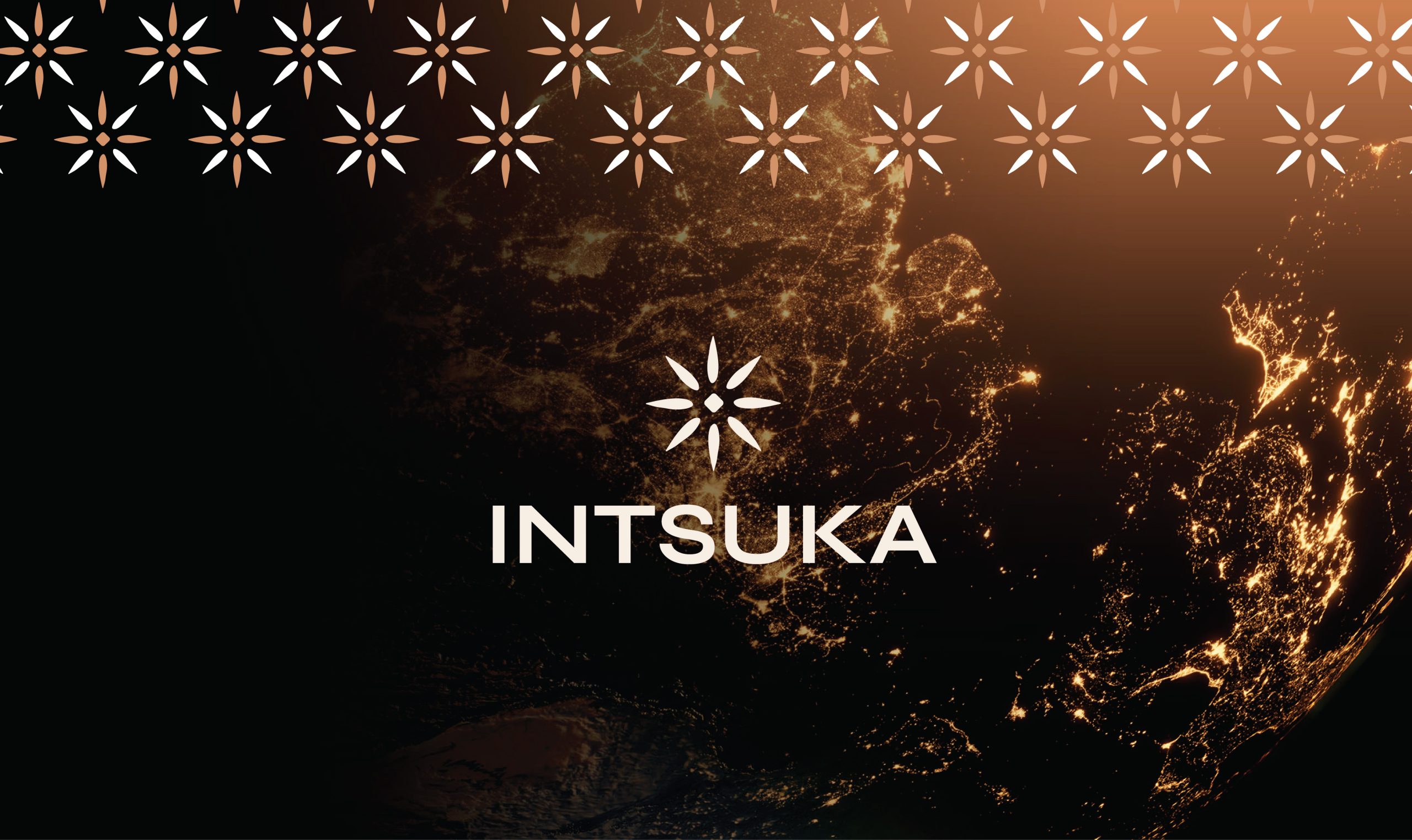 Intsuka Portfolio-28