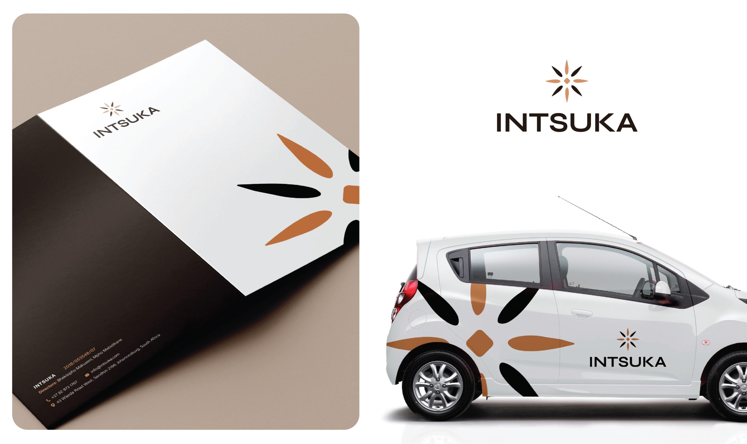 Intsuka Portfolio-29