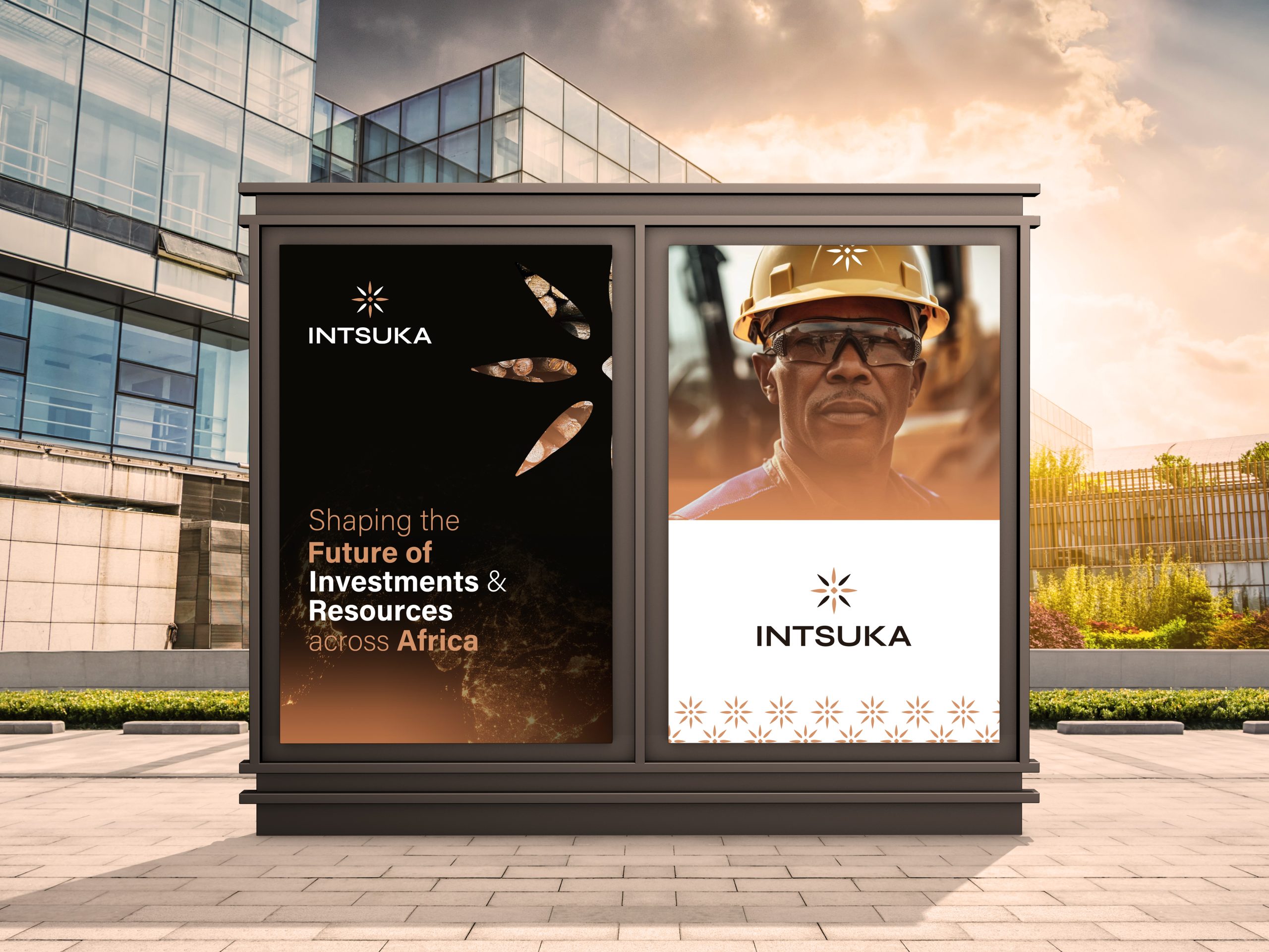 Outdoor Expo Posters Mockup copy