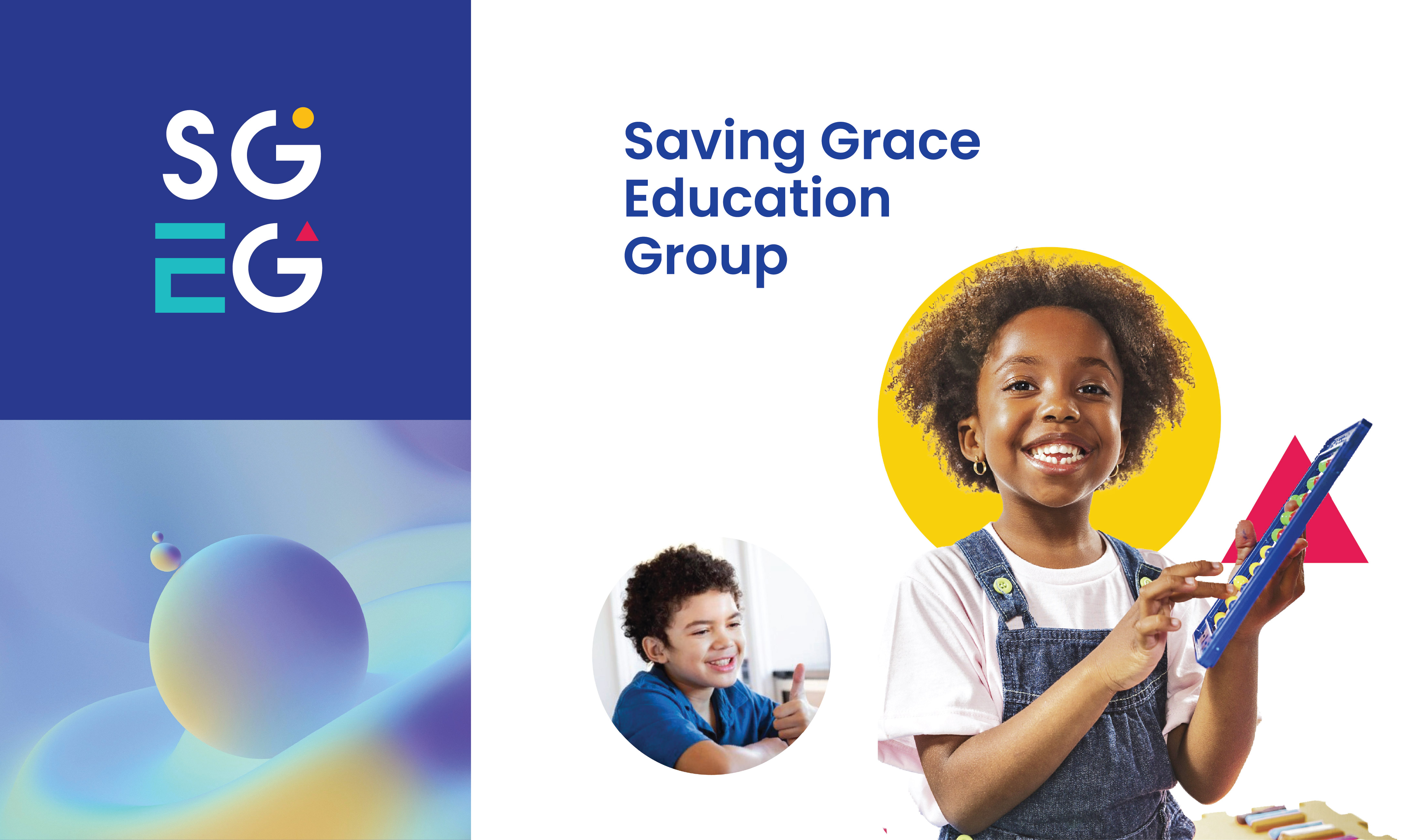 Saving Grace Portfolio-03