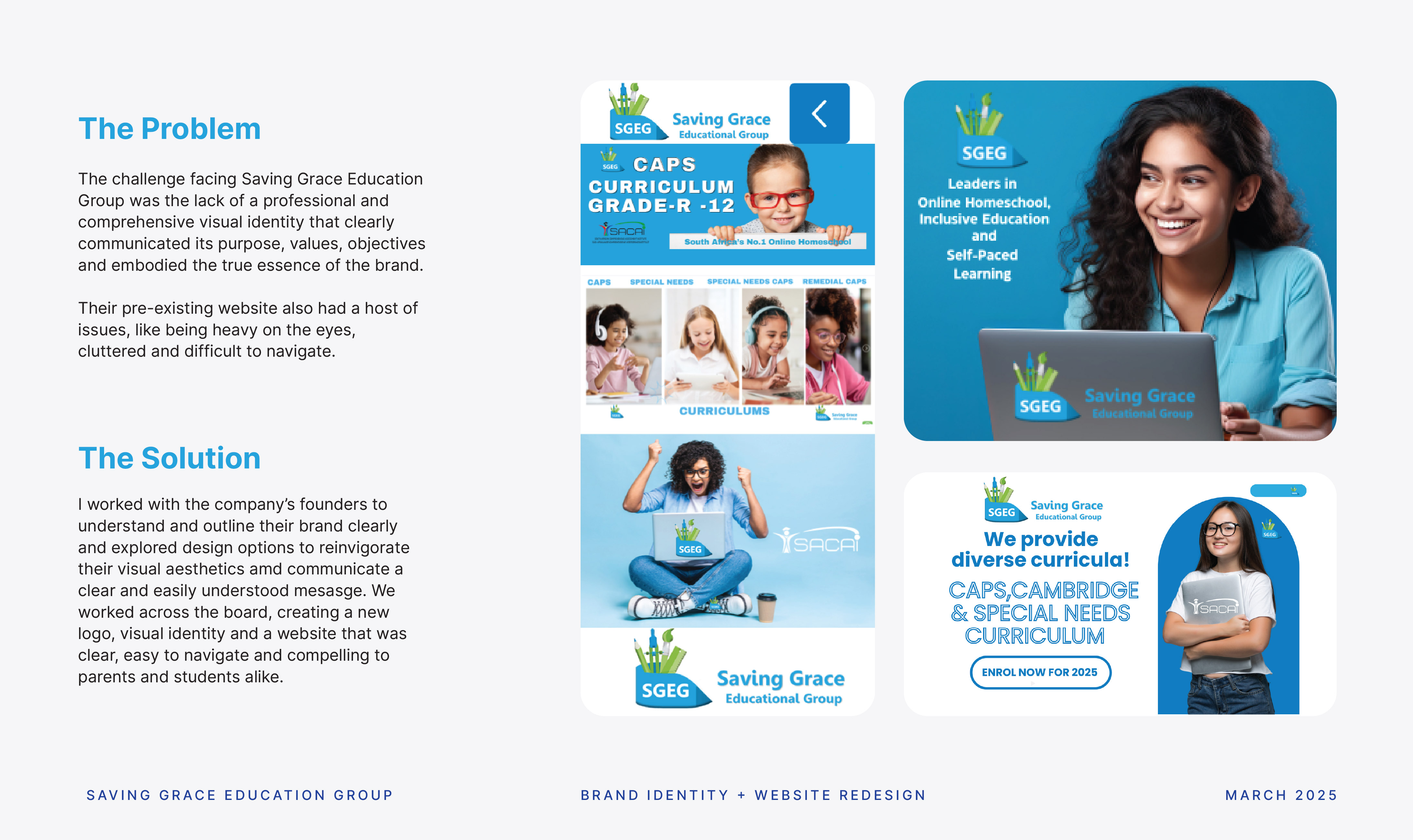 Saving Grace Portfolio-05