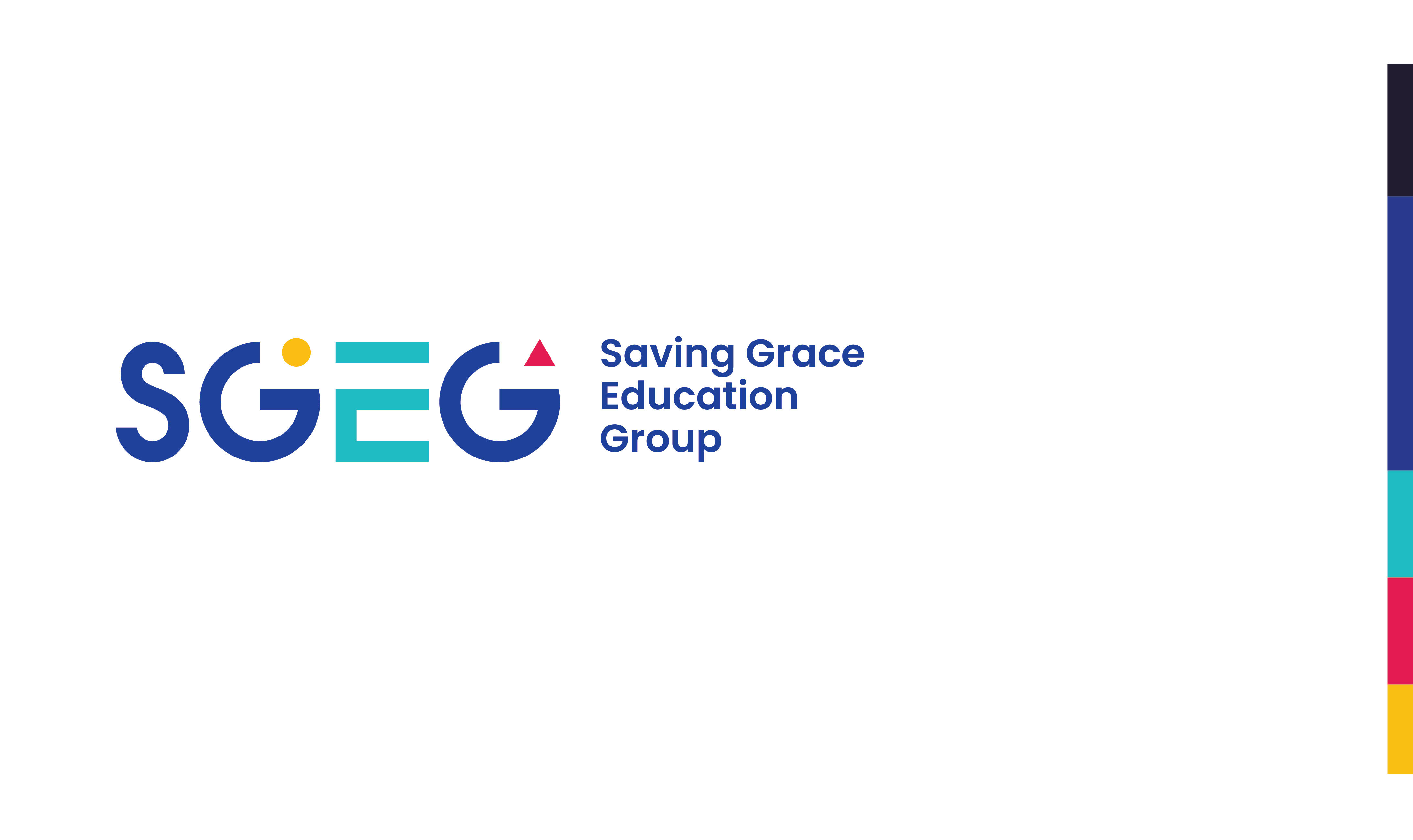 Saving Grace Portfolio-07