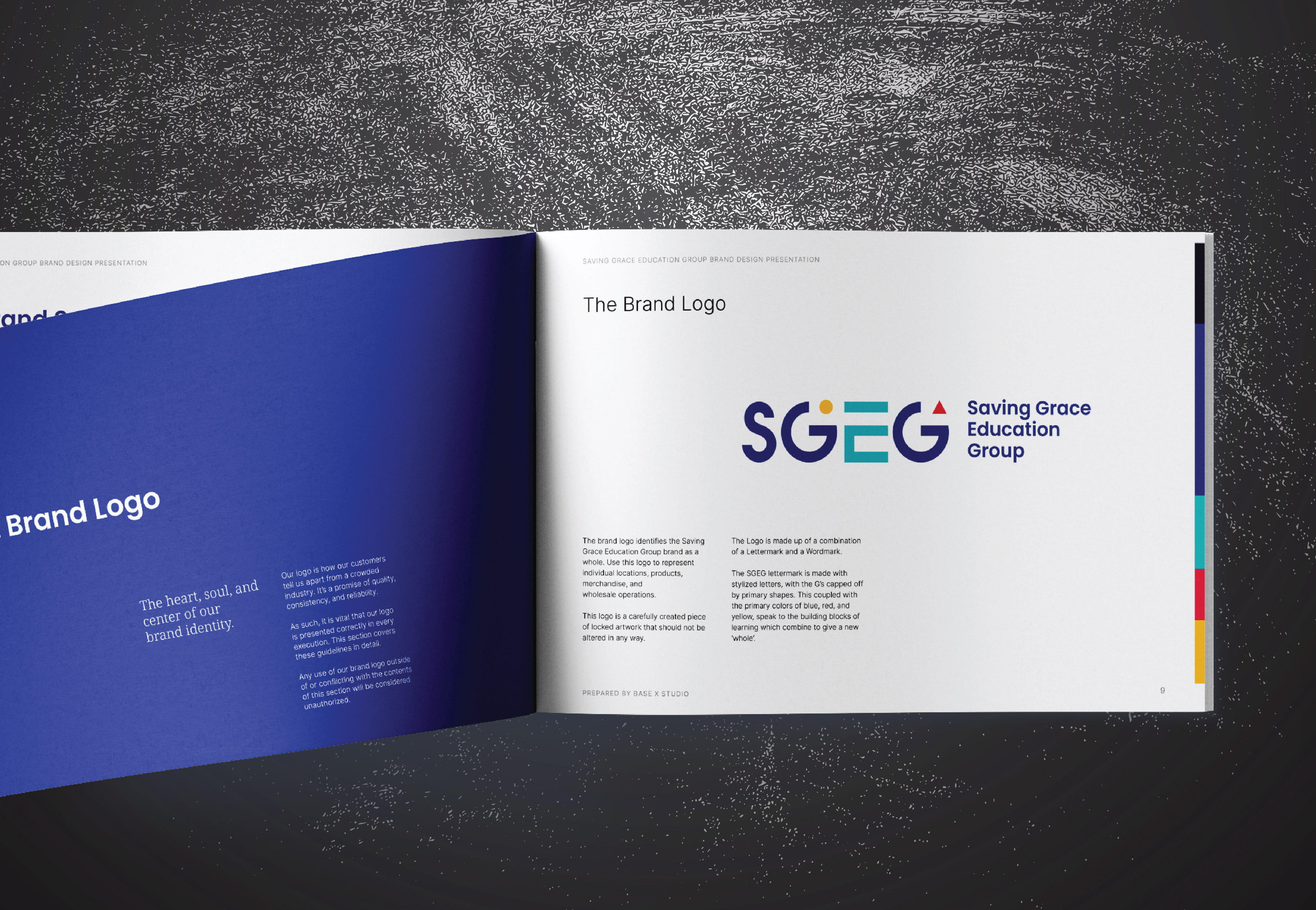 Saving Grace Portfolio-19